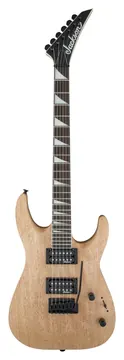 Jackson JS22 DKA-AH Dinky NO