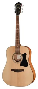 Ibanez V40-OPN