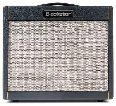 Blackstar TV-10-B EL34