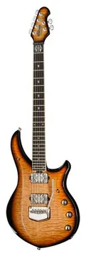 Music Man John Petrucci BFR Majesty 6 BR