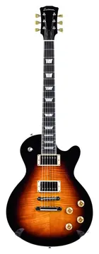 Eastman SB59 Sunburst