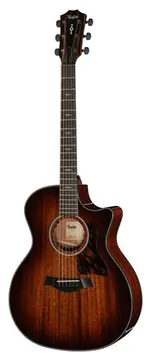 Taylor 324ce Next Generation