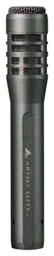 Audio technica AE5100