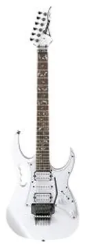 Ibanez Steve Vai JEMJRWH