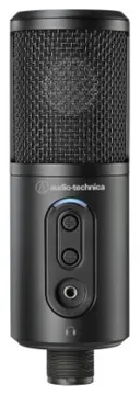 Audio Technica ATR2500x-USB