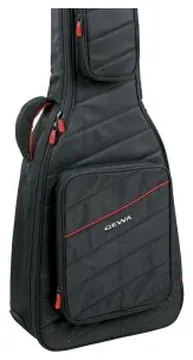 Gewa Gitarren Gig-Bag Cross 30 E-Gitarre
