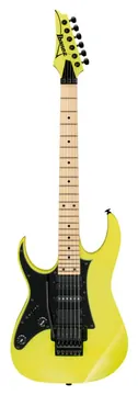 Ibanez RG550L DY Genesis