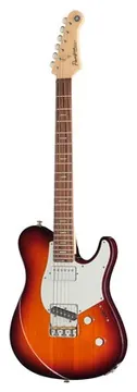 Yamaha Pacifica SC Std+ 11S DB