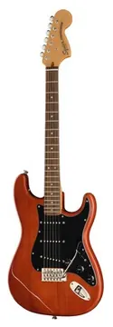 Squier CV 70s Strat LRL MOC