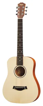 Taylor Baby BT1