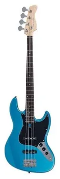 Sire V1 4 Tidepool Marcus Miller Basgitaar
