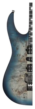 Ibanez RGT1270PB-CTF