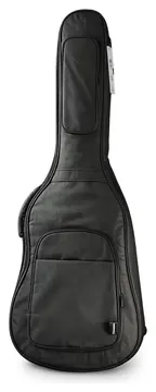Zellmer Capa Violão Folk Zellmer Supreme