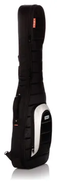 Mono Classic Electric Guitar Case Black