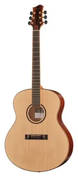 Cuntz CWJM Jumbo Indian Rose