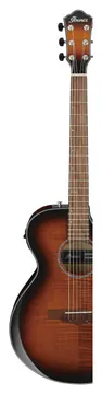 Ibanez AEWC400-AMS