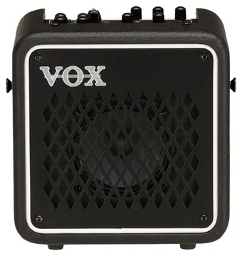 Vox Mini Go 3