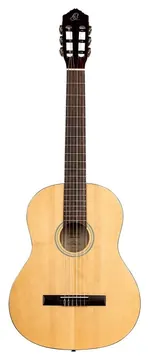 Ortega rst5 chitarra classica