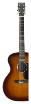 Martin GPE Inception Maple LH
