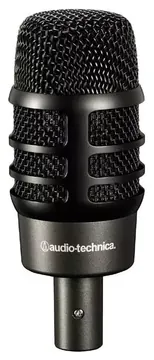 Audio technica ATM250 DE