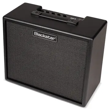 Blackstar Artist FR 50 Standard 1x12" Schwarz