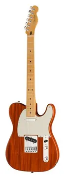 Fender Player II Tele MN MOC