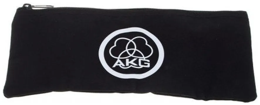 AKG P5 S