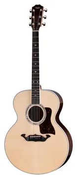 Taylor Legacy 815E