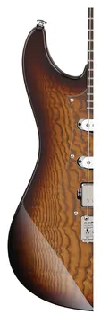 Ibanez AZ2204NJA-TS Limited Edition