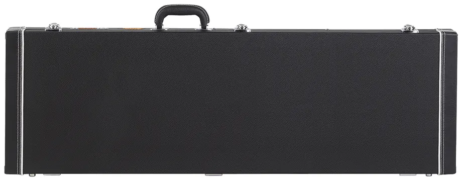 Tobago HTO AB3 Bass Case Black