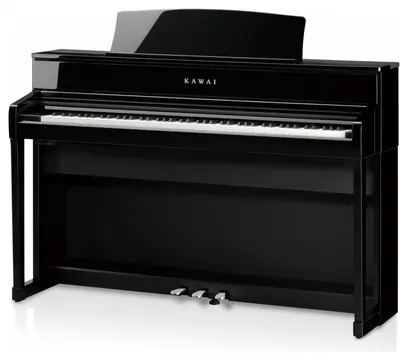 Kawai CA 701 EP