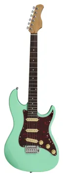 Sire Larry Carlton S3 Sss Mlg Rn