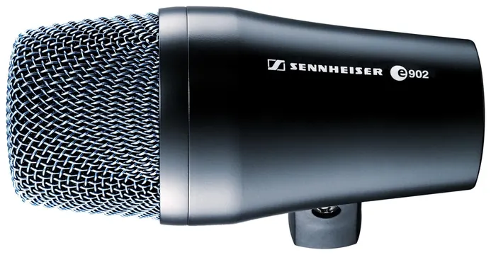 Sennheiser E 902