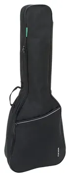 GeWa Gig Bag Basic 5 Klassikgitarre 1/2