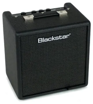 Blackstar Debut Bass 15