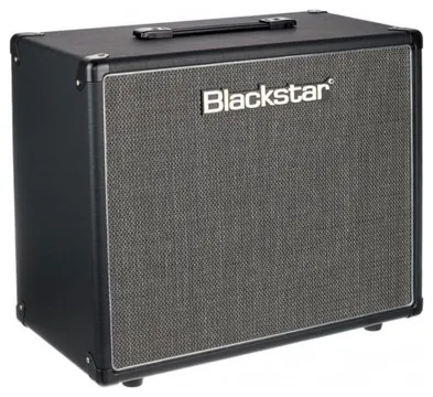 Blackstar HT-112 OC MkII
