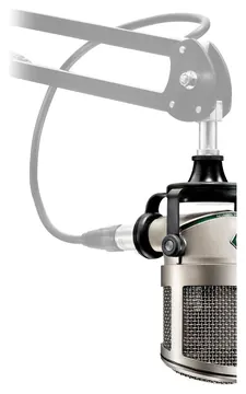 Neumann BCM 705