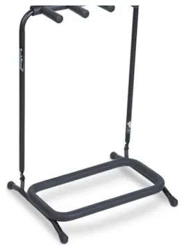 Warwick Rockstand 3-fach Gitarrenständer RS 20860
