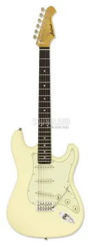 Aria Pro-II STG 62 VW
