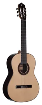 Raimundo R-100A
