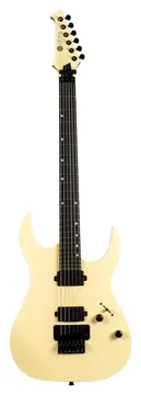 Spira S-420 Awh