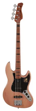 Sire Marcus Miller V5 A4/NT Naturel Basgitaar