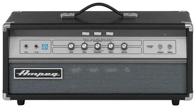 Ampeg V4-B