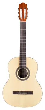 Cordoba Córdoba Protégé C1M 1/2 Size Classical Guitar