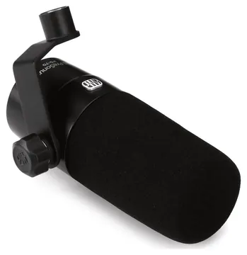 Presonus PD70 Dynamic Recording Microphone