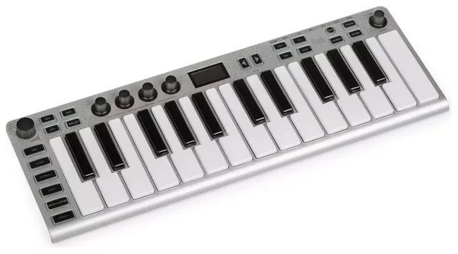 ESI Xsynth