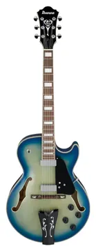Ibanez GB10EM George Benson