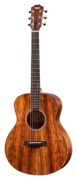 Taylor GS MINI-e Koa