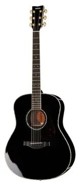Yamaha LL 16 D A.R.E BL