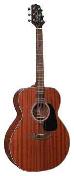 Takamine GN11M-NS